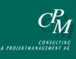 CPM Consulting & Projektmanagement AG