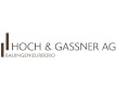 Hoch & Gassner AG